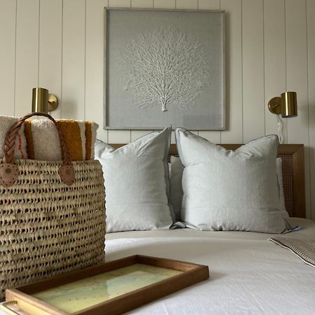 The Trident Inn Ogunquit Dış mekan fotoğraf