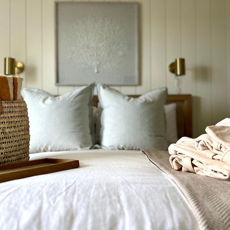 The Trident Inn Ogunquit Dış mekan fotoğraf