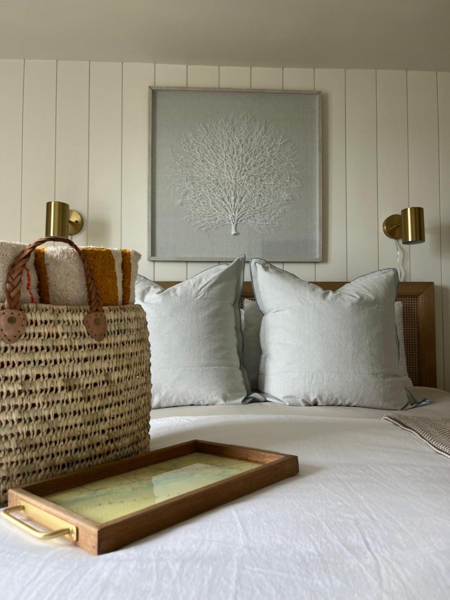 The Trident Inn Ogunquit Dış mekan fotoğraf