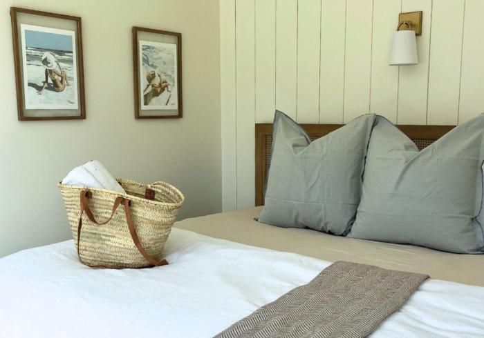 The Trident Inn Ogunquit Dış mekan fotoğraf