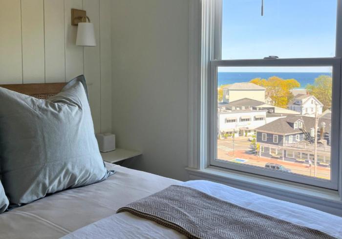 The Trident Inn Ogunquit Dış mekan fotoğraf